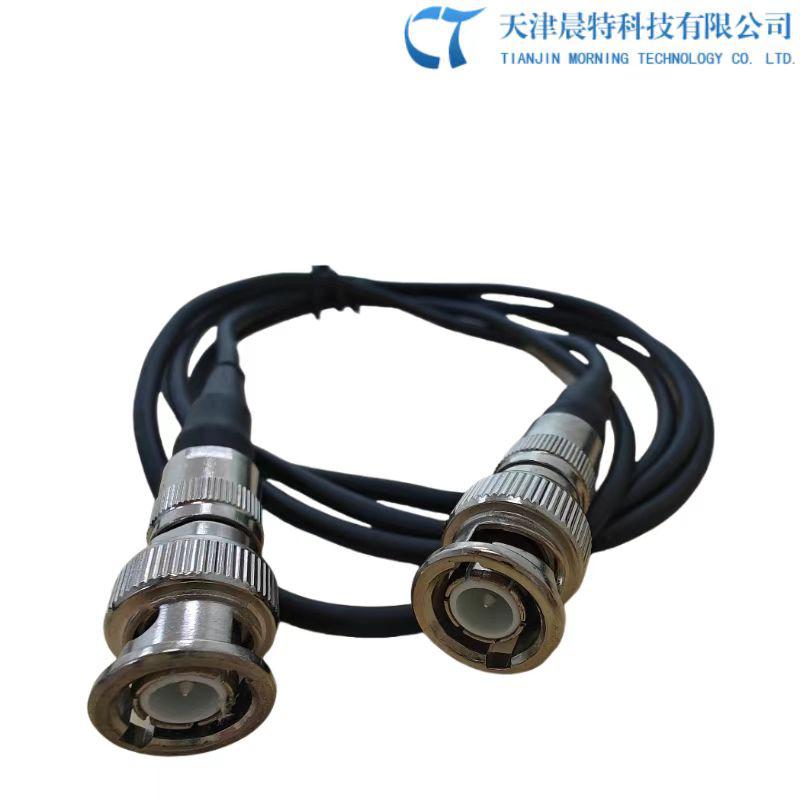 超声波探头线Q9-Q9