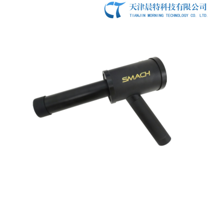 RP6500 X-γ辐射剂量率仪