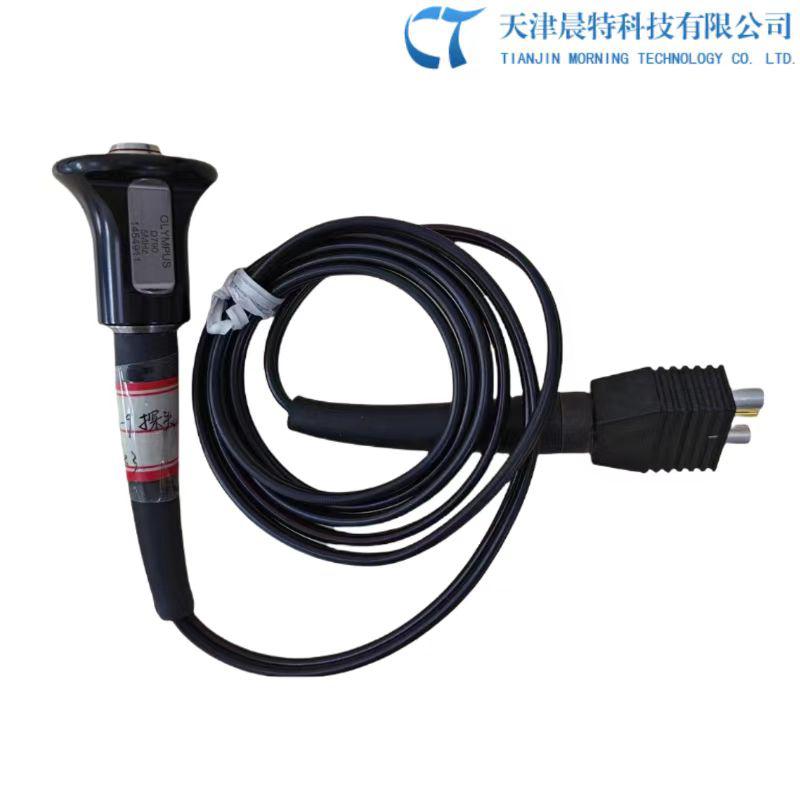 耐高温探头 134-9