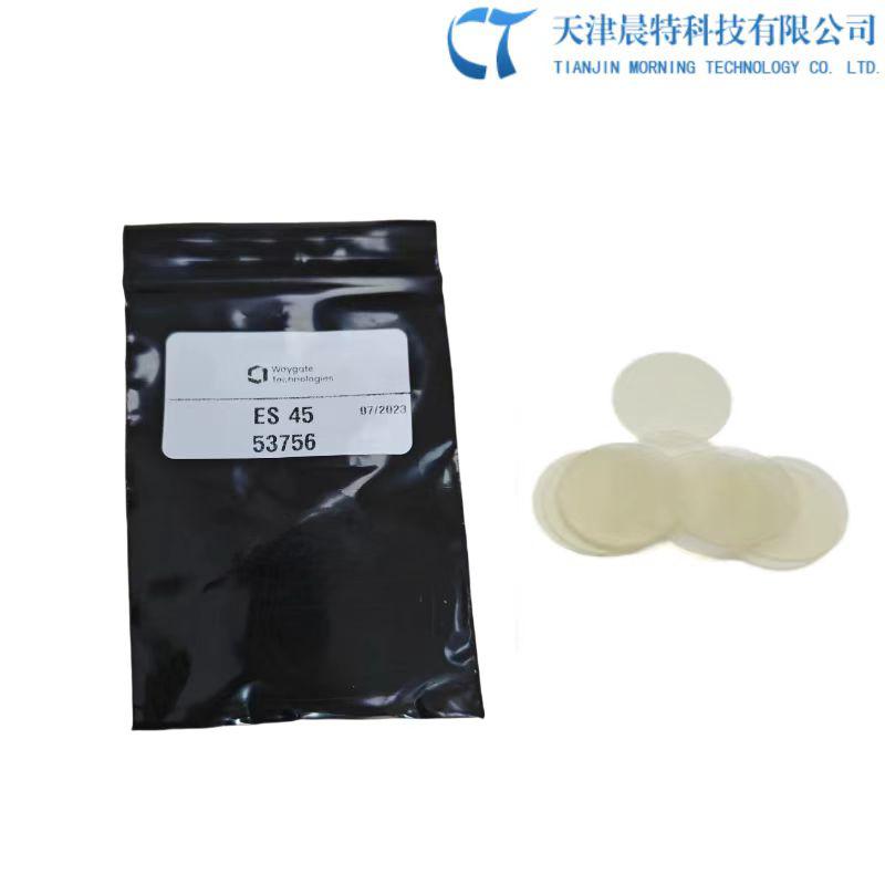 进口ES45 探头保护膜