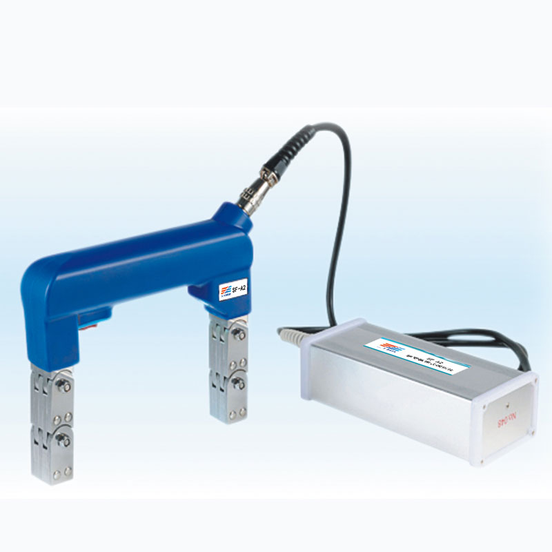 SF-A2 充电式磁粉探伤仪