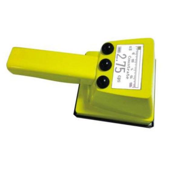 RS2100 便携式表面污染仪