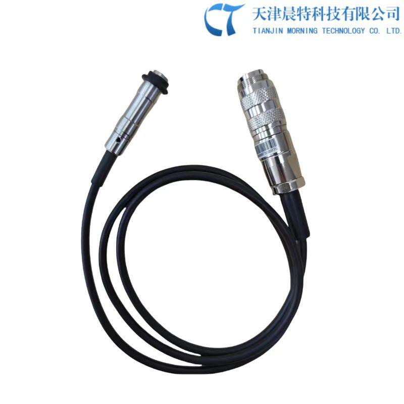 超声波探头/测厚涂层探头