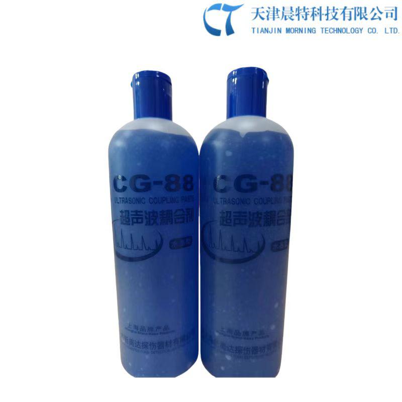 新美达耦合剂CG-88