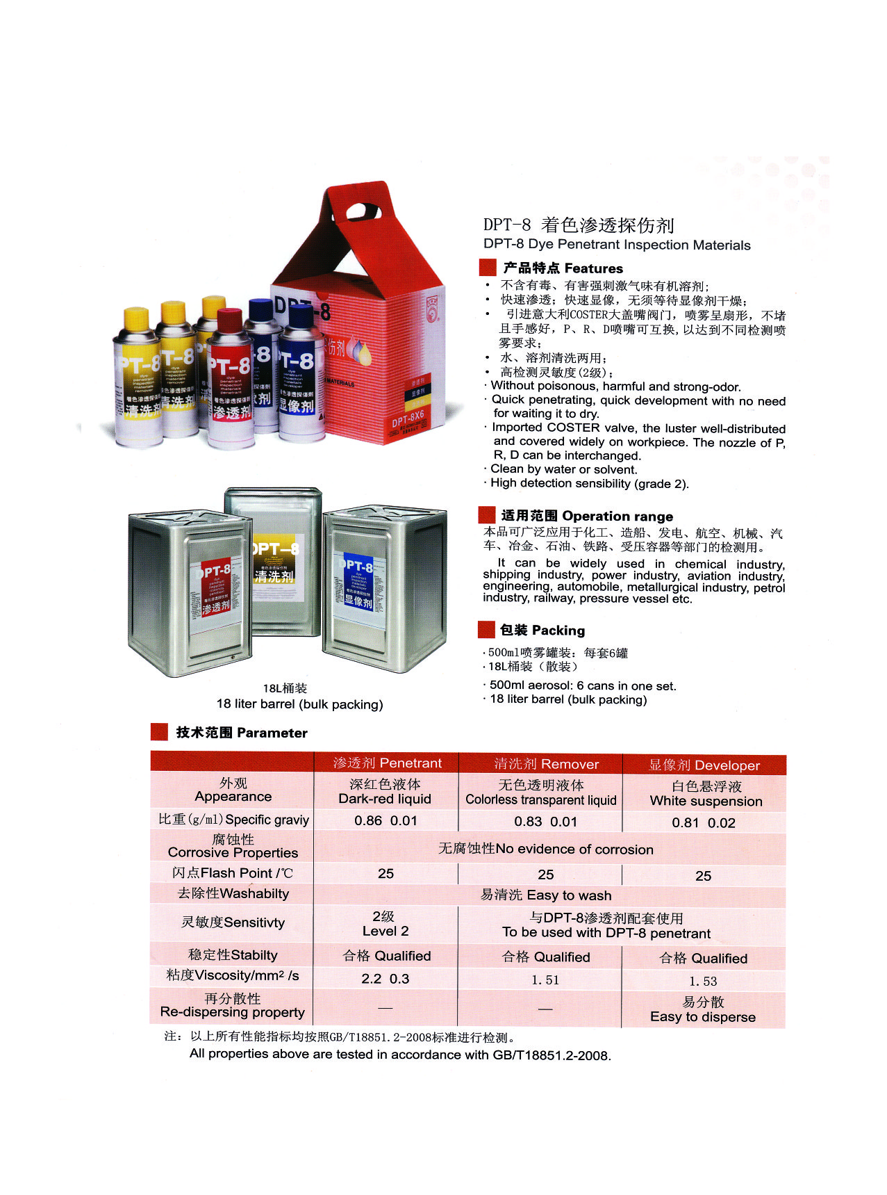 渗透类--DPT-8 着色渗透探伤剂.jpg